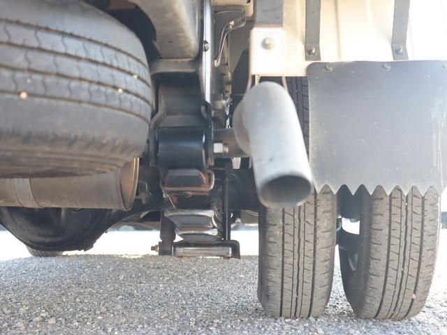 NISSAN ATLAS 2014 Image 31