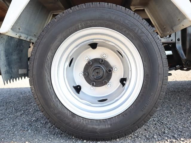 NISSAN ATLAS 2014 Image 31