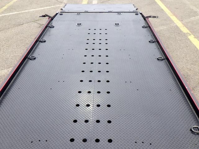 ISUZU ELF 2018 Image 31