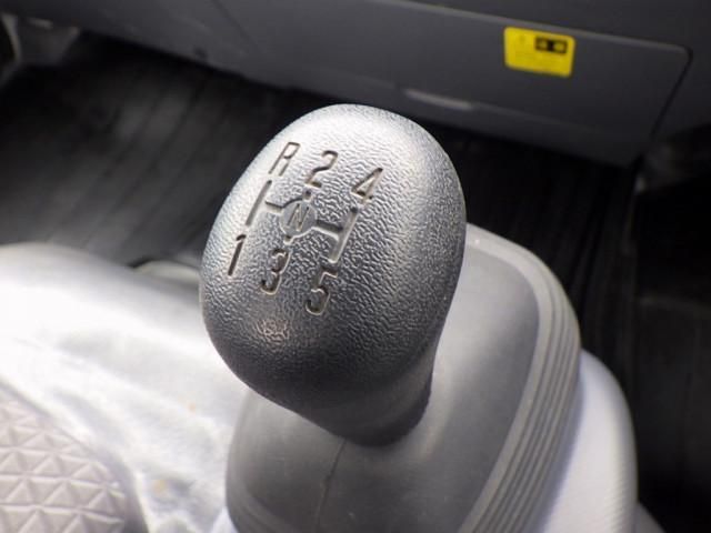 ISUZU ELF 2018 Image 31