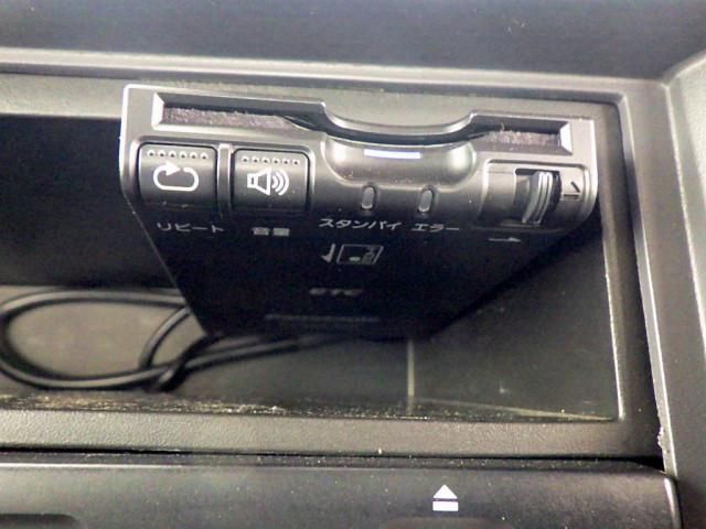 ISUZU ELF 2018 Image 31