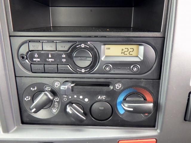 ISUZU ELF 2018 Image 31