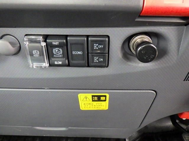 ISUZU ELF 2018 Image 31