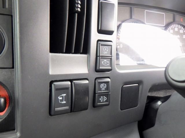 ISUZU ELF 2018 Image 31