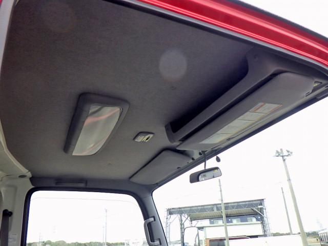 ISUZU ELF 2018 Image 31