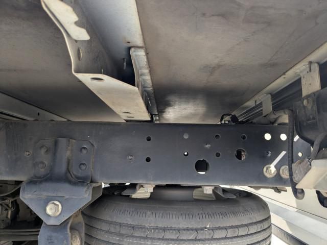 HINO DUTRO 2019 Image 31