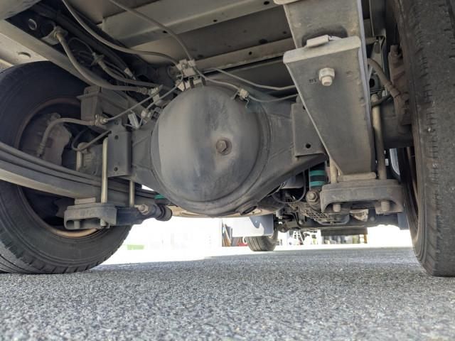 HINO DUTRO 2019 Image 31