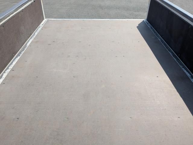 HINO DUTRO 2019 Image 31