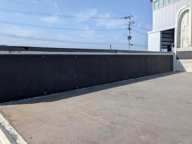 HINO DUTRO 2019 Image 31