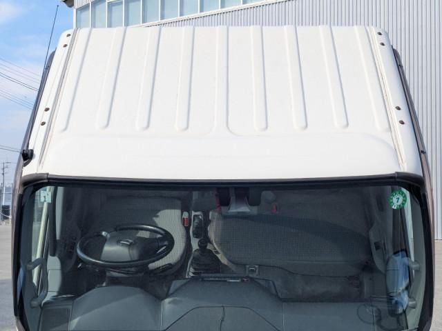 HINO DUTRO 2019 Image 31