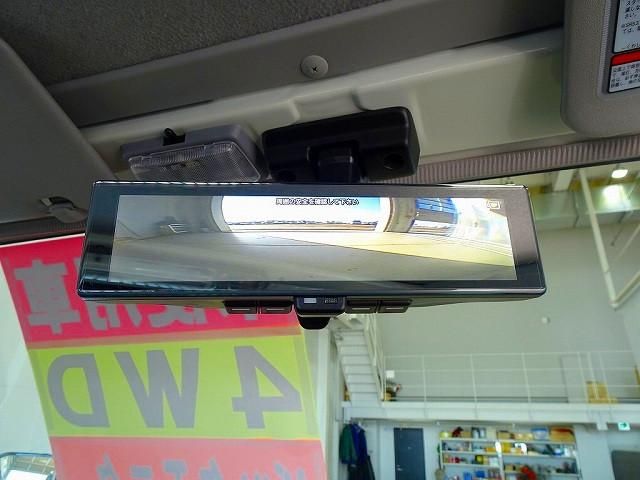 ISUZU ELF 2026 Image 31