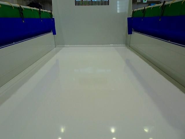 ISUZU ELF 2026 Image 31