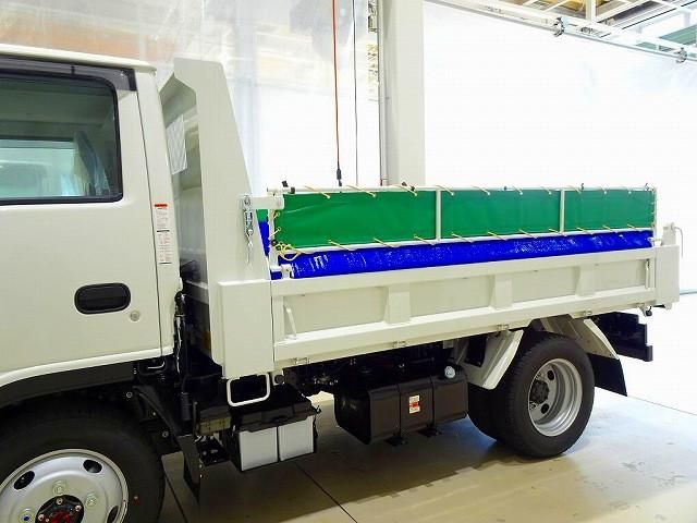 ISUZU ELF 2026 Image 31