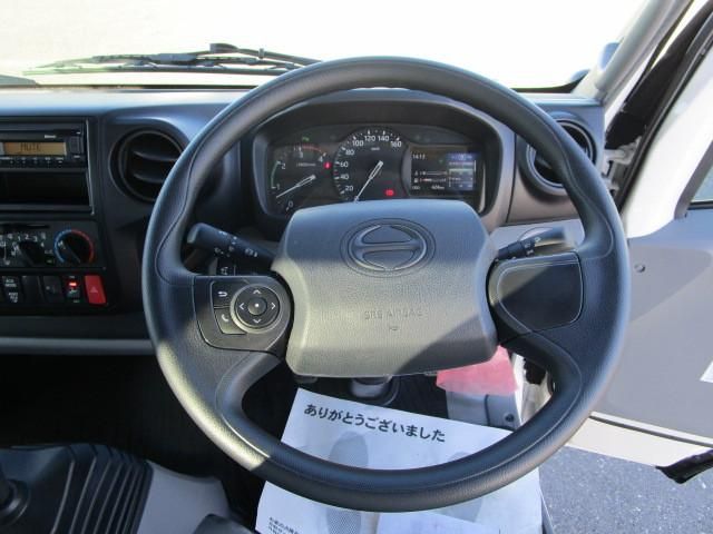 HINO DUTRO 2024 Image 31