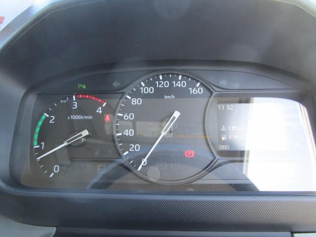 HINO DUTRO 2024 Image 31