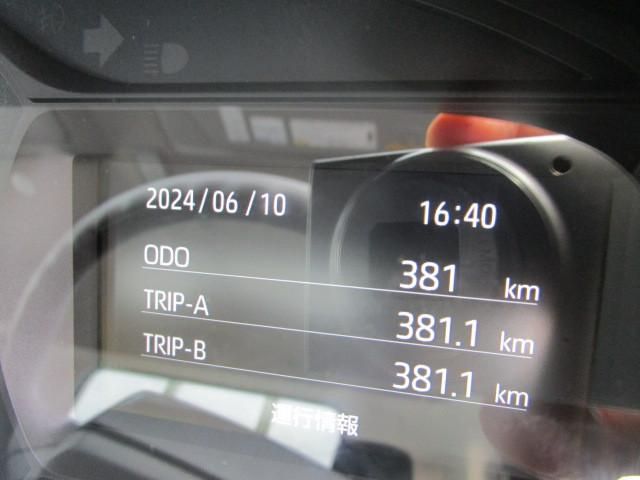 HINO DUTRO 2024 Image 31