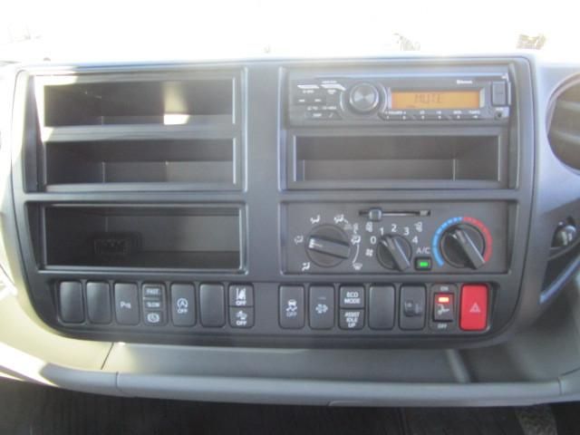 HINO DUTRO 2024 Image 31