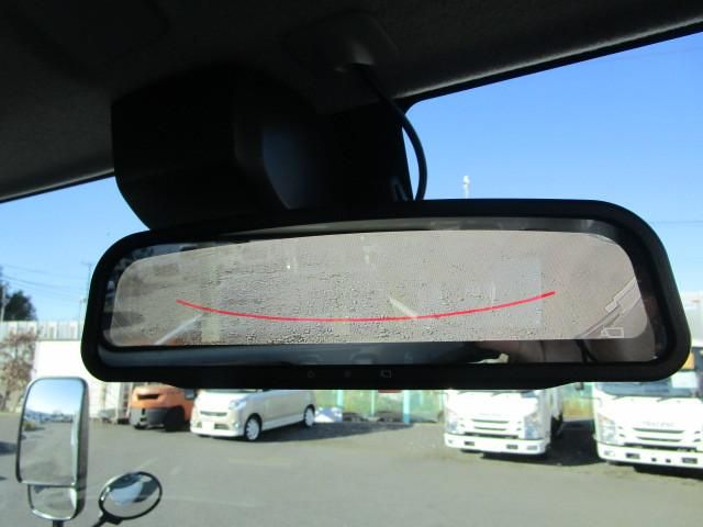 HINO DUTRO 2024 Image 31