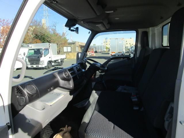 HINO DUTRO 2024 Image 31