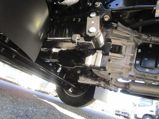 HINO DUTRO 2024 Image 31