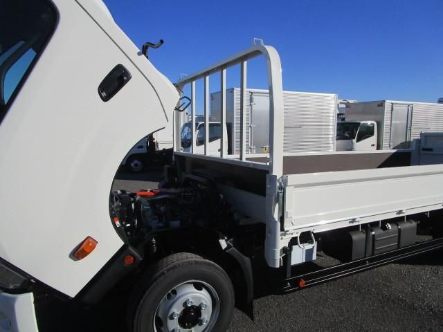 HINO DUTRO 2024 Image 31
