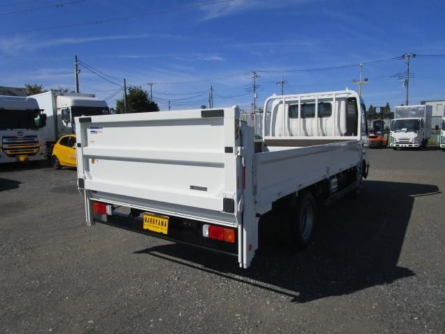 HINO DUTRO 2024 Image 31