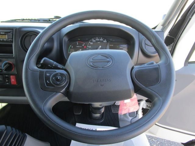 HINO DUTRO 2024 Image 31