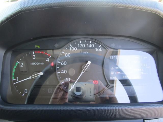 HINO DUTRO 2024 Image 31