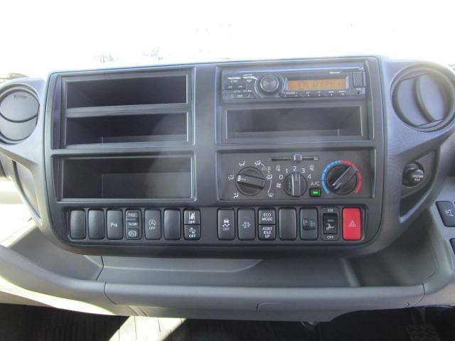 HINO DUTRO 2024 Image 31