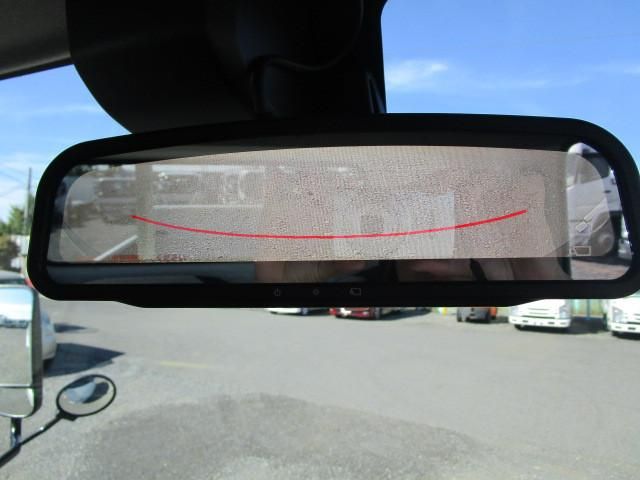 HINO DUTRO 2024 Image 31