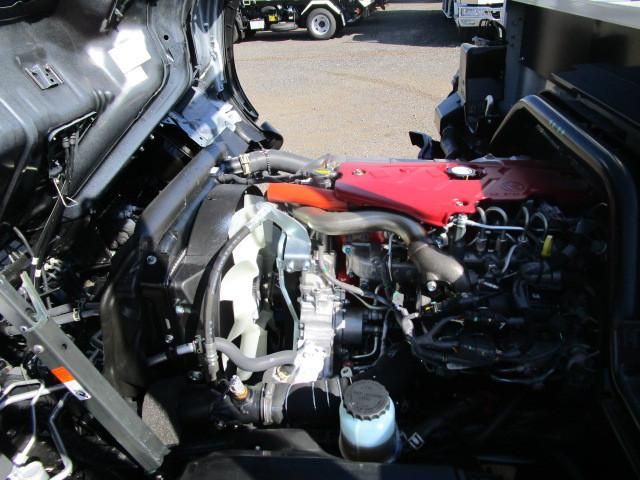 HINO DUTRO 2024 Image 31