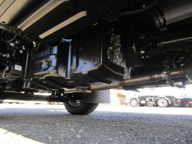 HINO DUTRO 2024 Image 31