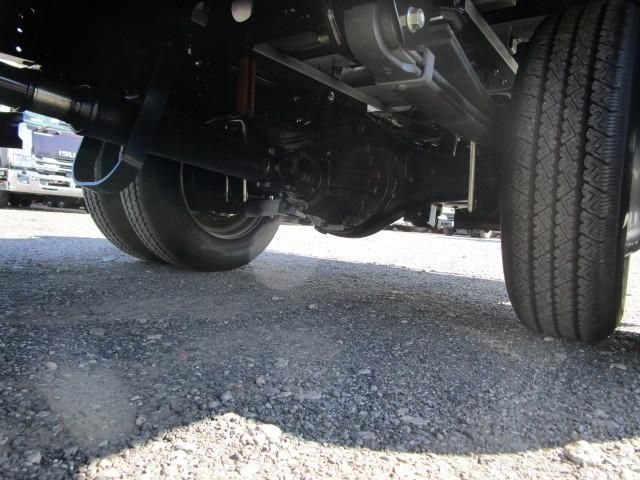 HINO DUTRO 2024 Image 31