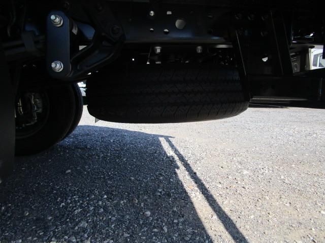 HINO DUTRO 2024 Image 31