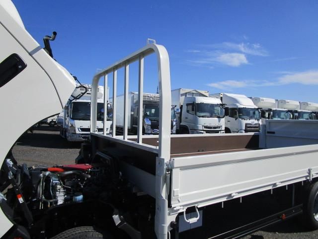 HINO DUTRO 2024 Image 31