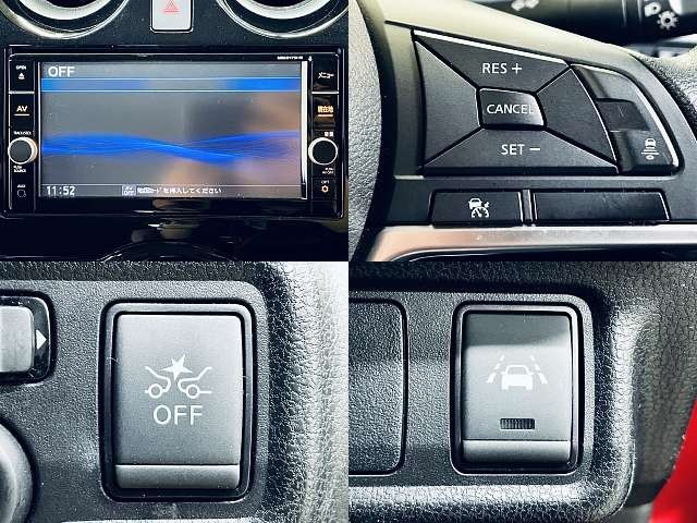 NISSAN NOTE 2017 Image 31