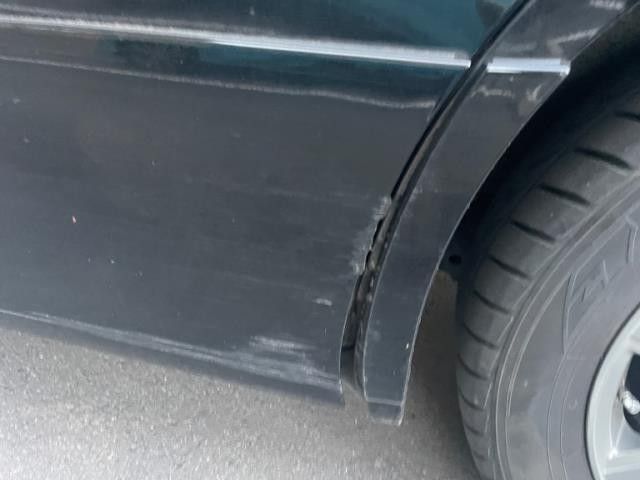 TOYOTA VOXY 2010 Image 31