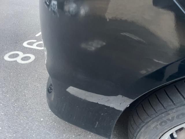 TOYOTA VOXY 2010 Image 31