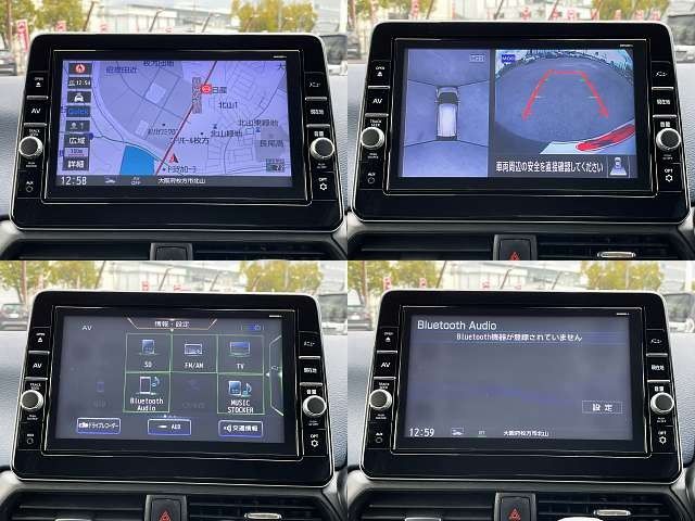 NISSAN DAYZ 2021 Image 31