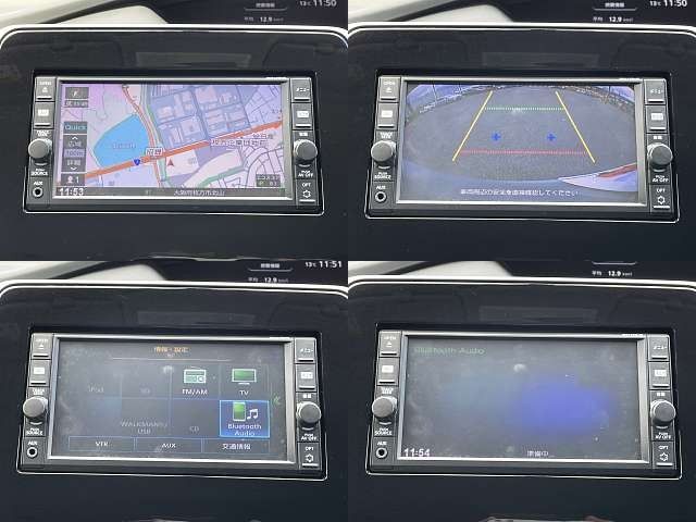 NISSAN SERENA  WG 2018 Image 31