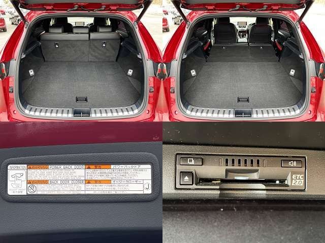 TOYOTA LEXUS NX300H 2018 Image 31