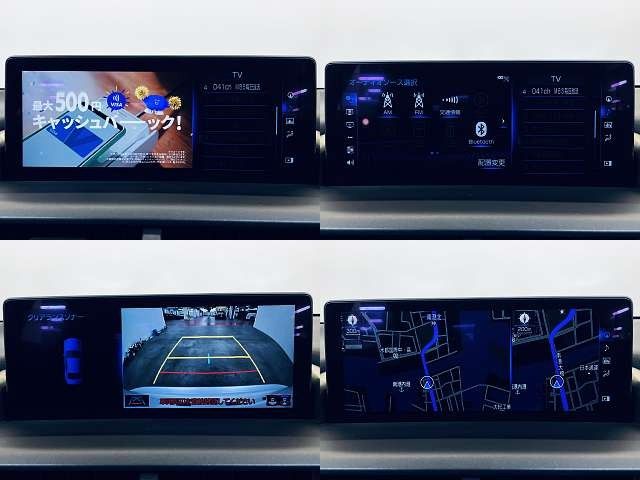 TOYOTA LEXUS NX300 2018 Image 31