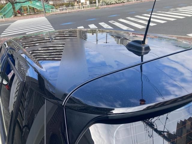 BMW MINI COOPER D 5D 2017 Image 31