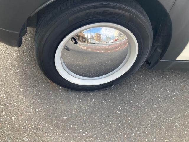 BMW MINI COOPER D 5D 2017 Image 31