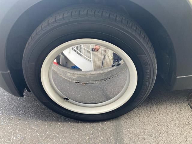 BMW MINI COOPER D 5D 2017 Image 31