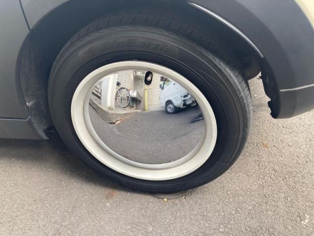 BMW MINI COOPER D 5D 2017 Image 31