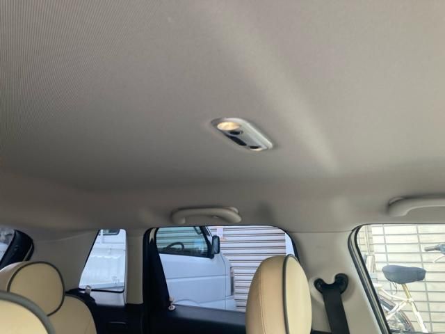 BMW MINI COOPER D 5D 2017 Image 31