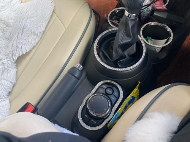 BMW MINI COOPER D 5D 2017 Image 31