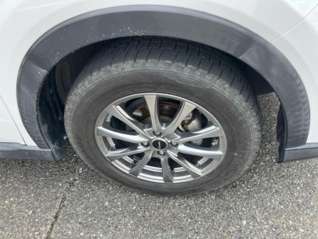 TOYOTA RAIZE 2022 Image 31