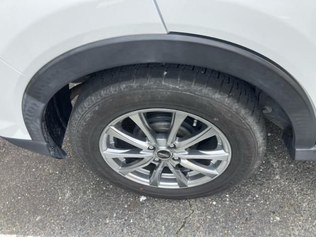 TOYOTA RAIZE 2022 Image 31